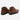 botines-hombre-cuero-filadelfia-6-07-brandy-cardinale