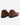 botines-hombre-cuero-filadelfia-6-07-brandy-cardinale