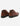 botines-hombre-cuero-filadelfia-6-07-brandy-cardinale
