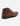 botines-hombre-cuero-filadelfia-6-07-brandy-cardinale