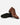 botines-hombre-cuero-filadelfia-6-07-brandy-cardinale