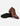 botines-hombre-cuero-filadelfia-6-07-brandy-cardinale