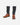 botines-hombre-cuero-filadelfia-6-07-brandy-cardinale