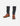 botines-hombre-cuero-filadelfia-6-07-brandy-cardinale