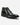 botines-hombre-cuero-filadelfia-6-07-negro-cardinale