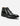 botines-hombre-cuero-filadelfia-6-07-negro-cardinale