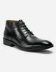 botines-hombre-cuero-filadelfia-6-07-negro-cardinale