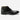 botines-hombre-cuero-filadelfia-6-07-negro-cardinale
