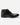 botines-hombre-cuero-filadelfia-6-07-negro-cardinale