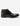botines-hombre-cuero-filadelfia-6-07-negro-cardinale