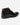 botines-hombre-cuero-filadelfia-6-07-negro-cardinale