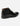 botines-hombre-cuero-filadelfia-6-07-negro-cardinale