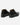 botines-hombre-cuero-filadelfia-6-07-negro-cardinale