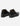 botines-hombre-cuero-filadelfia-6-07-negro-cardinale
