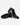 botines-hombre-cuero-filadelfia-6-07-negro-cardinale