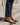 zapatos-hombre-cuero-24-flex-financial-0-51-brandy-cardinale