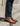 zapatos-hombre-cuero-24-flex-financial-0-51-brandy-cardinale