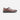 zapatos-hombre-cuero-24-flex-financial-0-51-brandy-cardinale