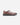 zapatos-hombre-cuero-24-flex-financial-0-51-brandy-cardinale