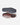 zapatos-hombre-cuero-24-flex-financial-0-51-brandy-cardinale