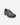 zapatos-hombre-cuero-24-flex-financial-0-51-negro-cardinale