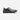 zapatos-hombre-cuero-24-flex-financial-0-51-negro-cardinale