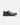 zapatos-hombre-cuero-24-flex-financial-0-51-negro-cardinale
