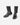 zapatos-hombre-cuero-24-flex-financial-0-51-negro-cardinale