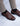ZAPATOS HOMBRE CUERO SLIP-ON 24 FLEX FINANCIAL-3-81-CAFE2