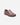 zapatos-hombre-cuero-slip-on-24-flex-financial-3-81-cafe2-cardinale