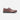 zapatos-hombre-cuero-slip-on-24-flex-financial-3-81-cafe2-cardinale