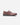 zapatos-hombre-cuero-slip-on-24-flex-financial-3-81-cafe2-cardinale