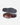 zapatos-hombre-cuero-slip-on-24-flex-financial-3-81-cafe2-cardinale