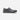 Zapatos Hombre Cuero Slip-On 24 Flex Financial-3-81-Negro