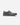 zapatos-hombre-cuero-slip-on-24-flex-financial-3-81-negro-cardinale