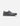zapatos-hombre-cuero-slip-on-24-flex-financial-3-81-negro-cardinale