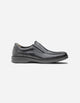 zapatos-hombre-cuero-slip-on-24-flex-financial-3-81-negro-cardinale