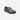 zapatos-hombre-cuero-slip-on-24-flex-financial-3-81-negro-cardinale
