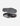 zapatos-hombre-cuero-slip-on-24-flex-financial-3-81-negro-cardinale