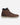 bullboxer-zapatillas-hombre-cana-alta-cuero-finsbury-6-61-brandy-cardinale