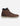 bullboxer-zapatillas-hombre-cana-alta-cuero-finsbury-6-61-brandy-cardinale