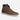 bullboxer-zapatillas-hombre-cana-alta-cuero-finsbury-6-61-brandy-cardinale