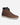 bullboxer-zapatillas-hombre-cana-alta-cuero-finsbury-6-61-brandy-cardinale
