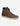 bullboxer-zapatillas-hombre-cana-alta-cuero-finsbury-6-61-brandy-cardinale
