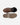 bullboxer-zapatillas-hombre-cana-alta-cuero-finsbury-6-61-brandy-cardinale