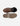 bullboxer-zapatillas-hombre-cana-alta-cuero-finsbury-6-61-brandy-cardinale