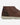 bullboxer-zapatillas-hombre-cana-alta-cuero-finsbury-6-61-brandy-cardinale