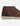 bullboxer-zapatillas-hombre-cana-alta-cuero-finsbury-6-61-brandy-cardinale