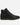 bullboxer-zapatillas-hombre-cana-alta-cuero-finsbury-6-61-negro-cardinale