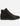 bullboxer-zapatillas-hombre-cana-alta-cuero-finsbury-6-61-negro-cardinale